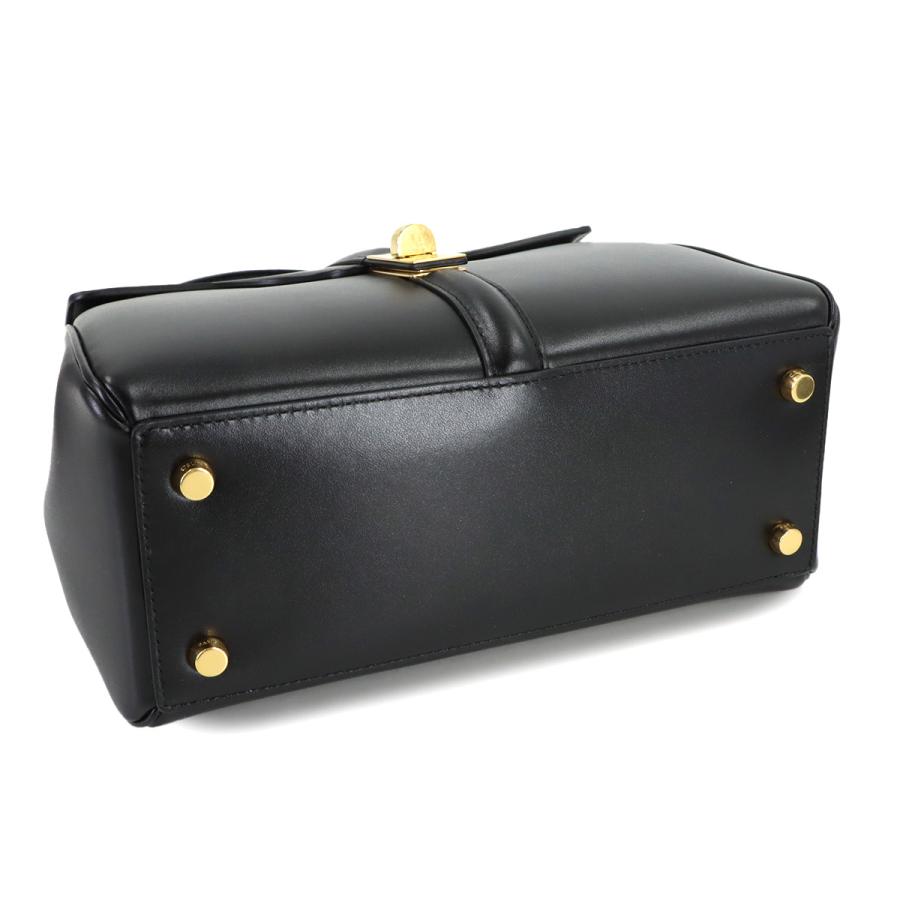 CELINE（セリーヌ） 未使用 展示品 CELINE 16 セーズ スモール 2way 
