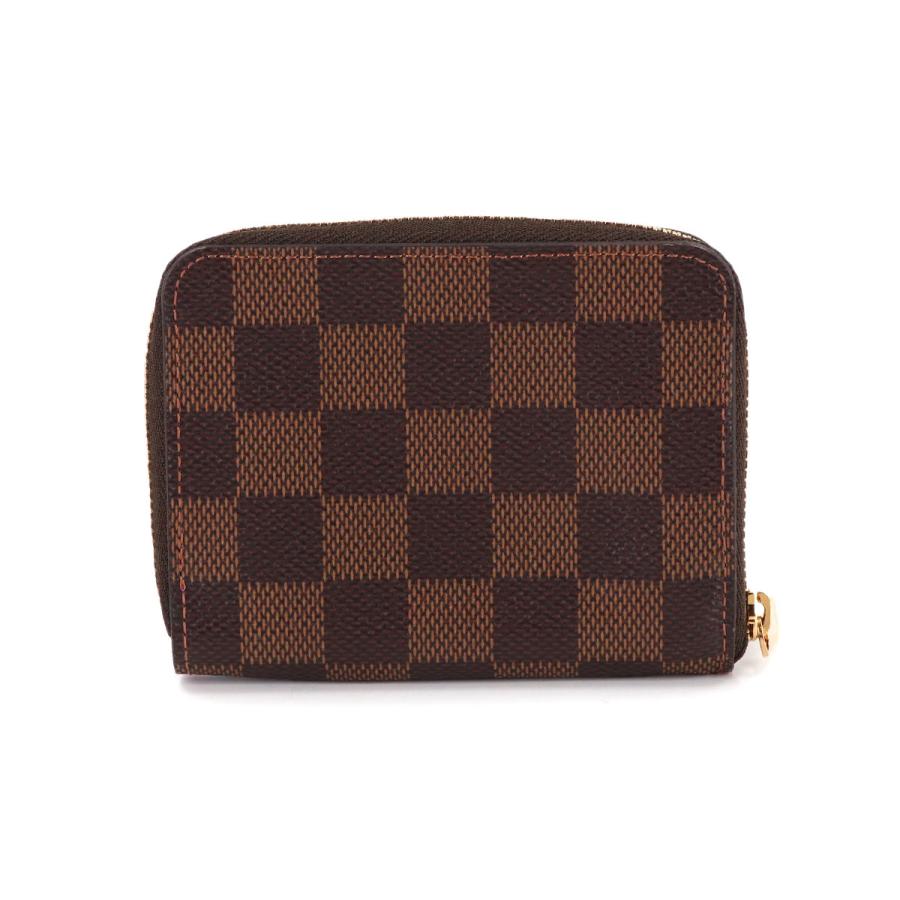 LOUIS VUITTON（ルイ・ヴィトン） 未使用 展示品 ルイ ヴィトン ダミエ