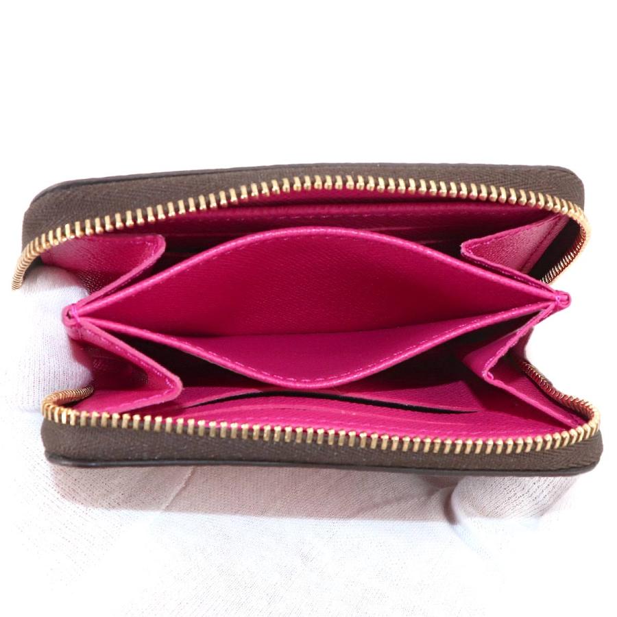 LOUIS VUITTON（ルイ・ヴィトン） 未使用 展示品 ルイ ヴィトン ダミエ