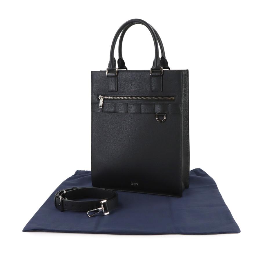 Christian Dior（クリスチャン・ディオール） 未使用 展示品 