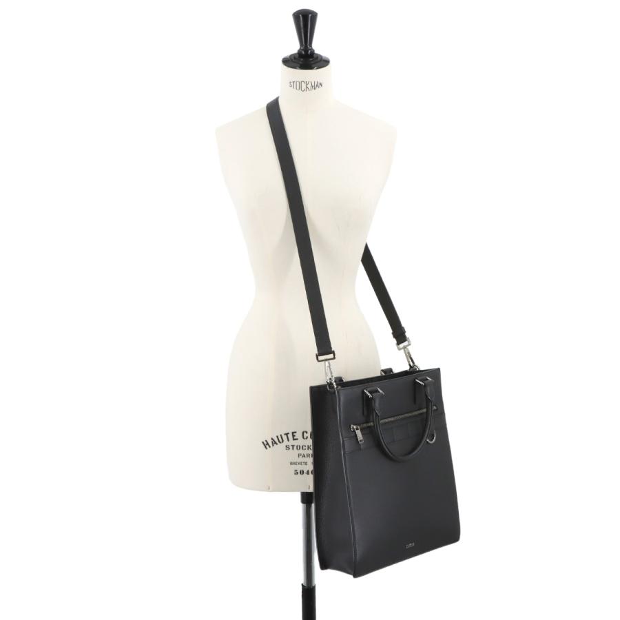 Christian Dior（クリスチャン・ディオール） 未使用 展示品 