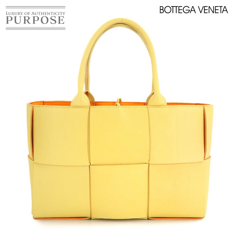 BOTTEGA VENETA（ボッテガ・ヴェネタ） 未使用 展示品 ボッテガ
