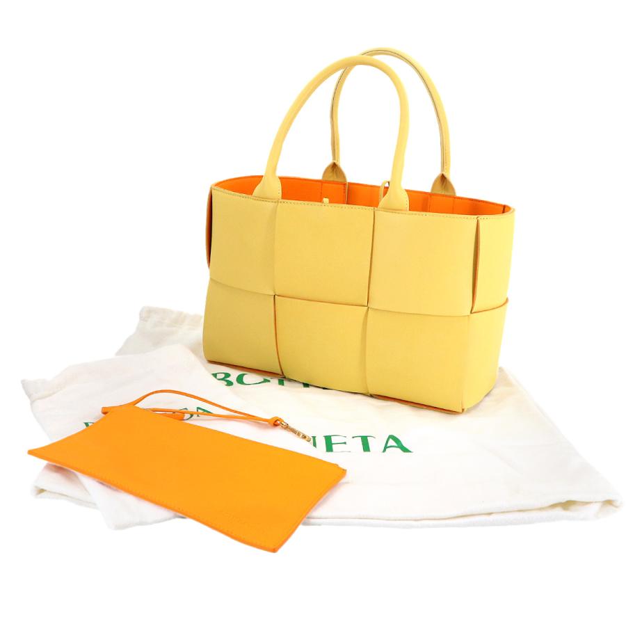 BOTTEGA VENETA（ボッテガ・ヴェネタ） 未使用 展示品 ボッテガ
