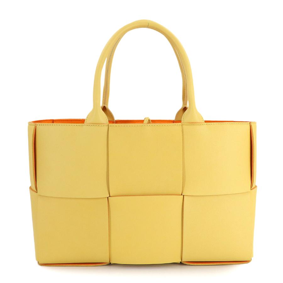 BOTTEGA VENETA（ボッテガ・ヴェネタ） 未使用 展示品 ボッテガ