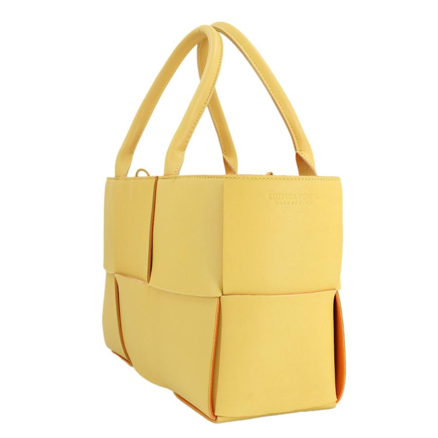 BOTTEGA VENETA（ボッテガ・ヴェネタ） 未使用 展示品 ボッテガ