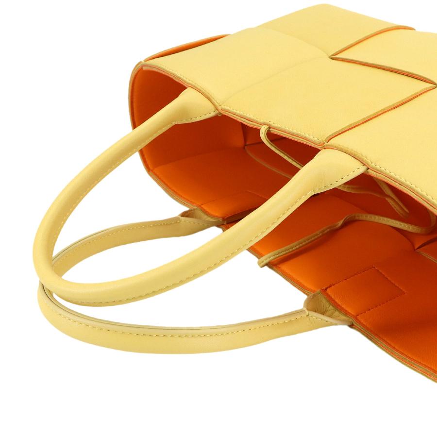 BOTTEGA VENETA（ボッテガ・ヴェネタ） 未使用 展示品 ボッテガ
