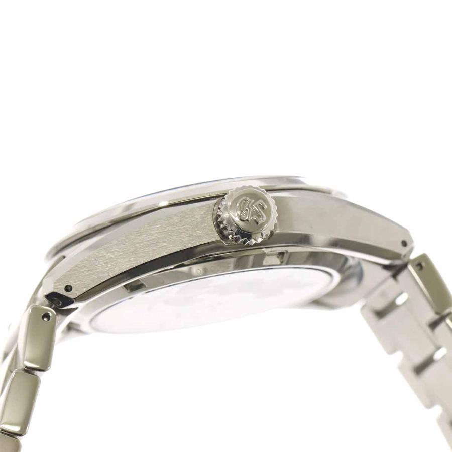 SEIKO（セイコー） 新品同様 グランドセイコー GRAND SEIKO