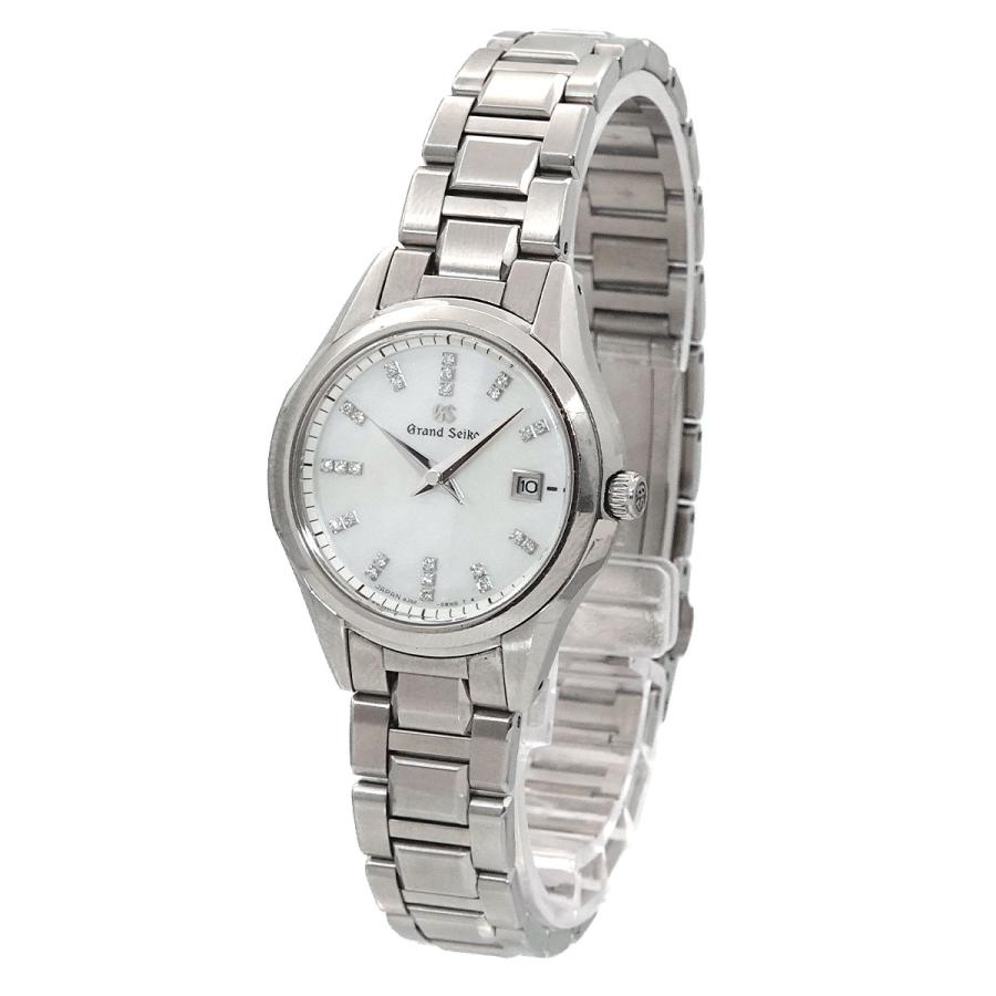 SEIKO（セイコー） グランドセイコー GRAND SEIKO ヘリテージ