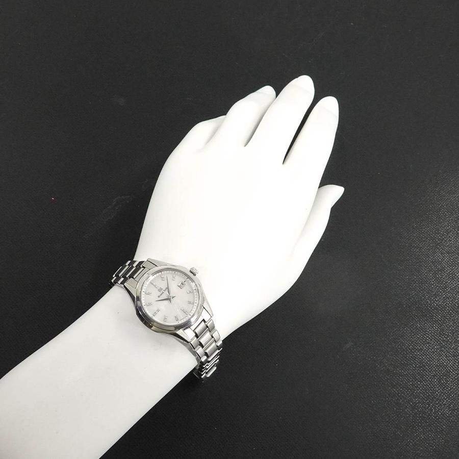 SEIKO（セイコー） グランドセイコー GRAND SEIKO ヘリテージ
