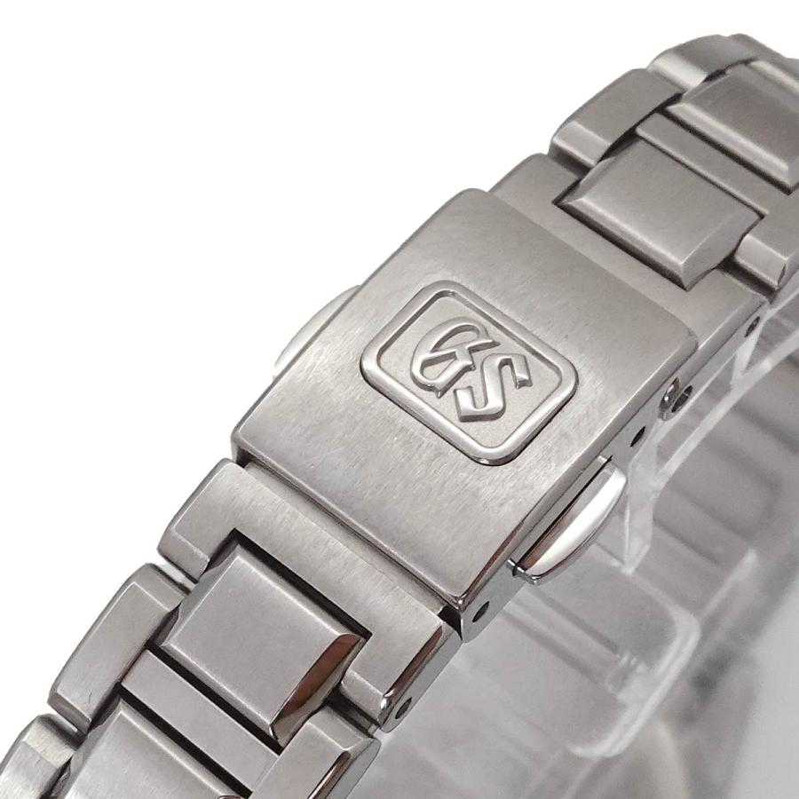 SEIKO（セイコー） グランドセイコー GRAND SEIKO ヘリテージ