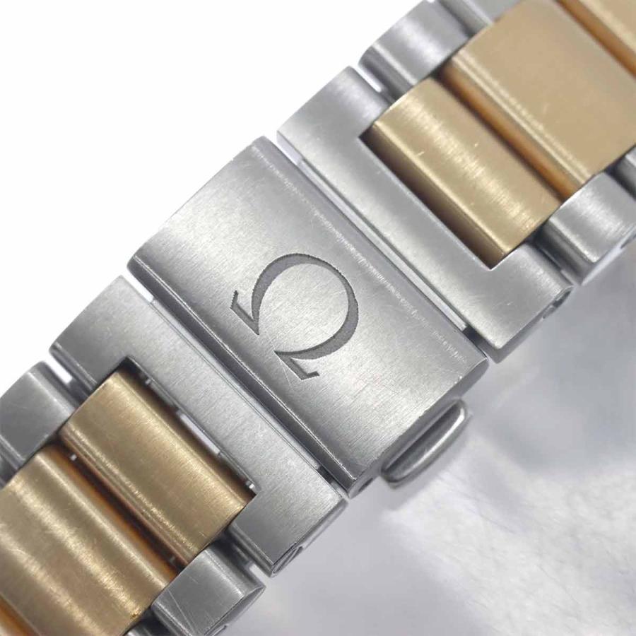 OMEGA オメガ k18 メンズ 腕時計 楽天市場】K18（ブランドオメガ）（メンズ腕時計｜腕時計）の通販