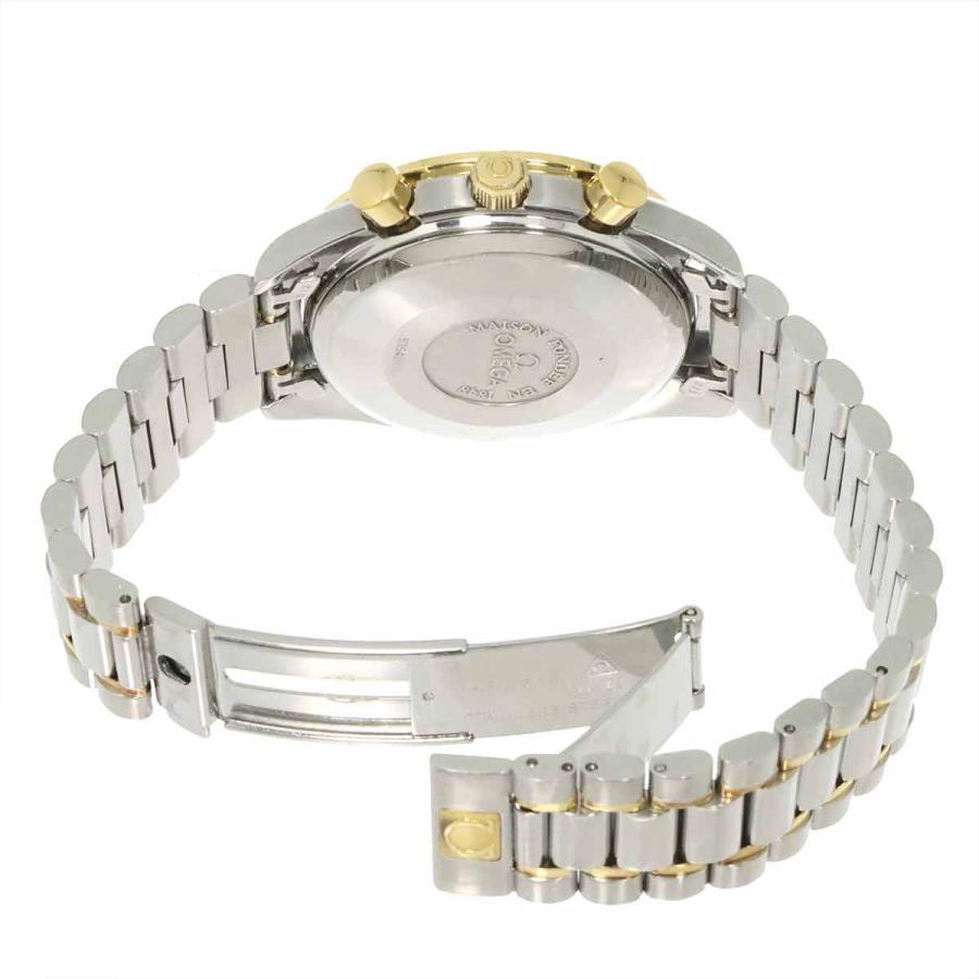OMEGA（オメガ） スピードマスター 3336 20 クロノグラフ ムーン