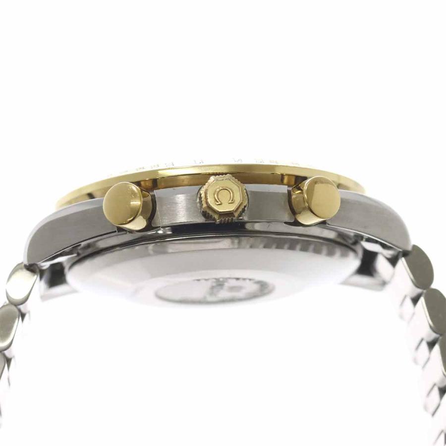 OMEGA（オメガ） スピードマスター 3336 20 クロノグラフ ムーン