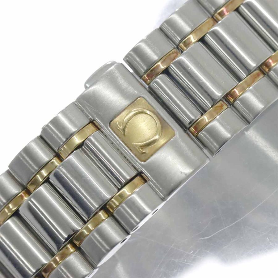 OMEGA（オメガ） スピードマスター 3336 20 クロノグラフ ムーン