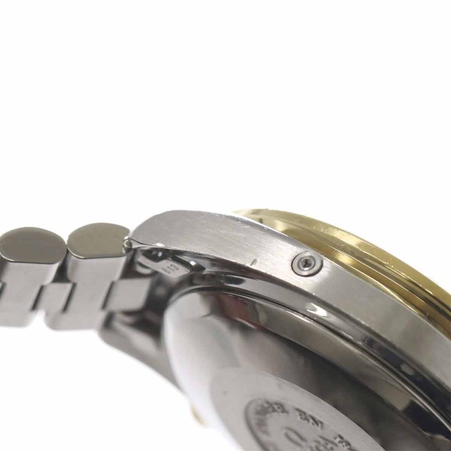 OMEGA（オメガ） スピードマスター 3336 20 クロノグラフ ムーン