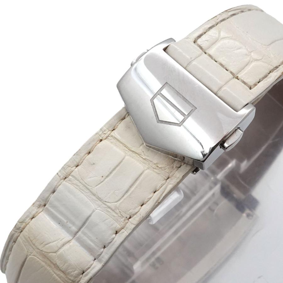TAG HEUER（タグ・ホイヤー） モナコ WAW131B ボーイズ 腕時計 12P