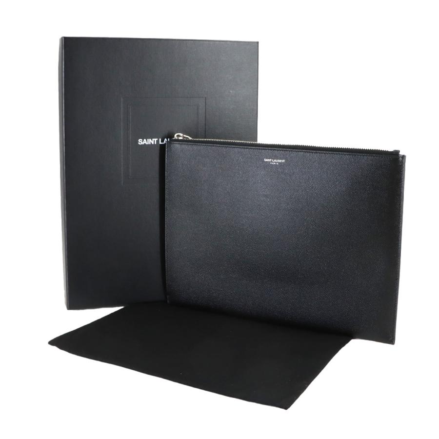 Yves Saint Laurent（イヴ・サンローラン） 未使用 展示品 サン 
