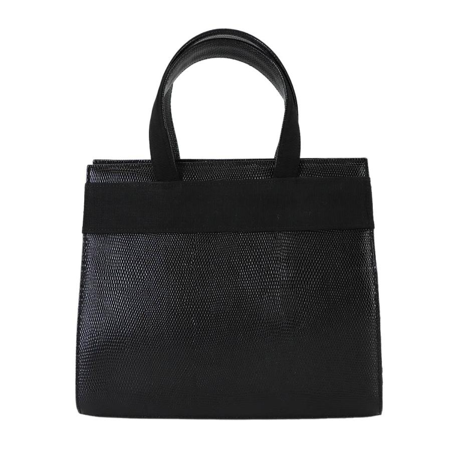 新品同様 サルヴァトーレ フェラガモ Salvatore Ferragamo ヴァラ 