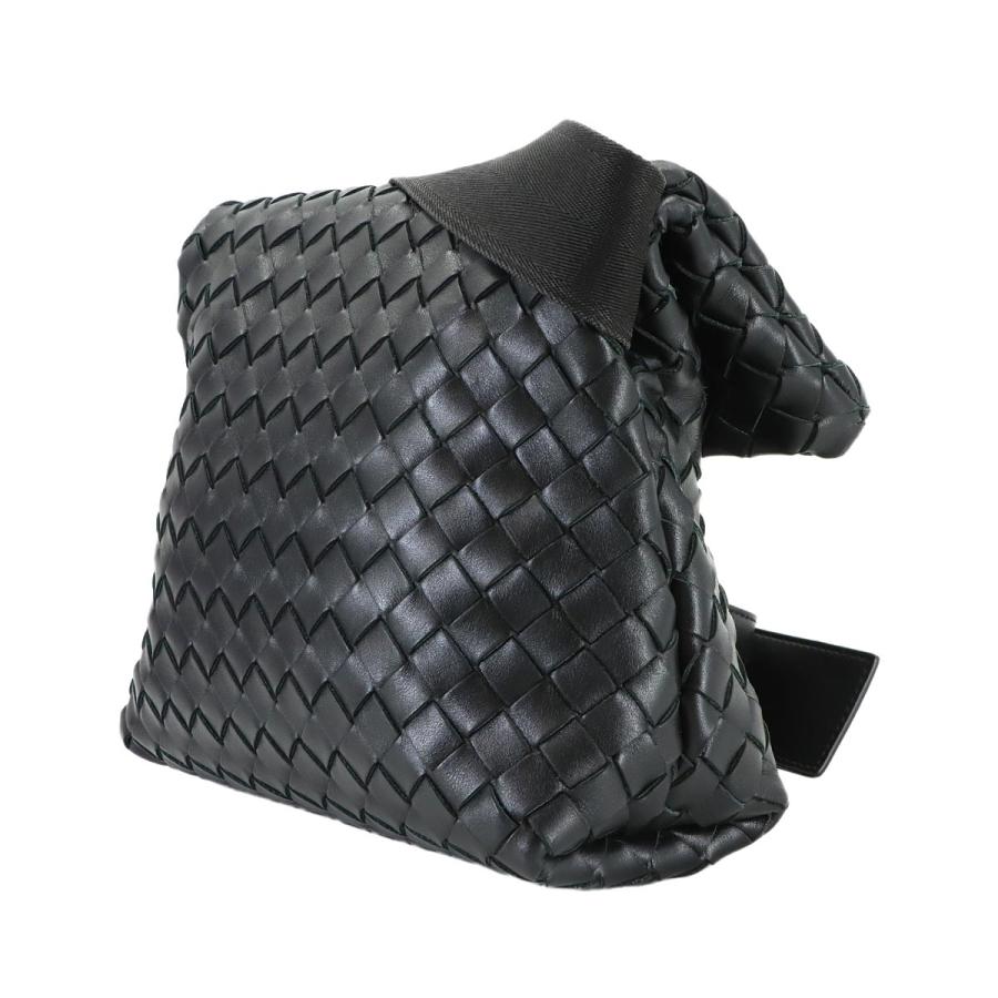 BOTTEGA VENETA（ボッテガ・ヴェネタ） 新品同様 ボッテガ ヴェネタ