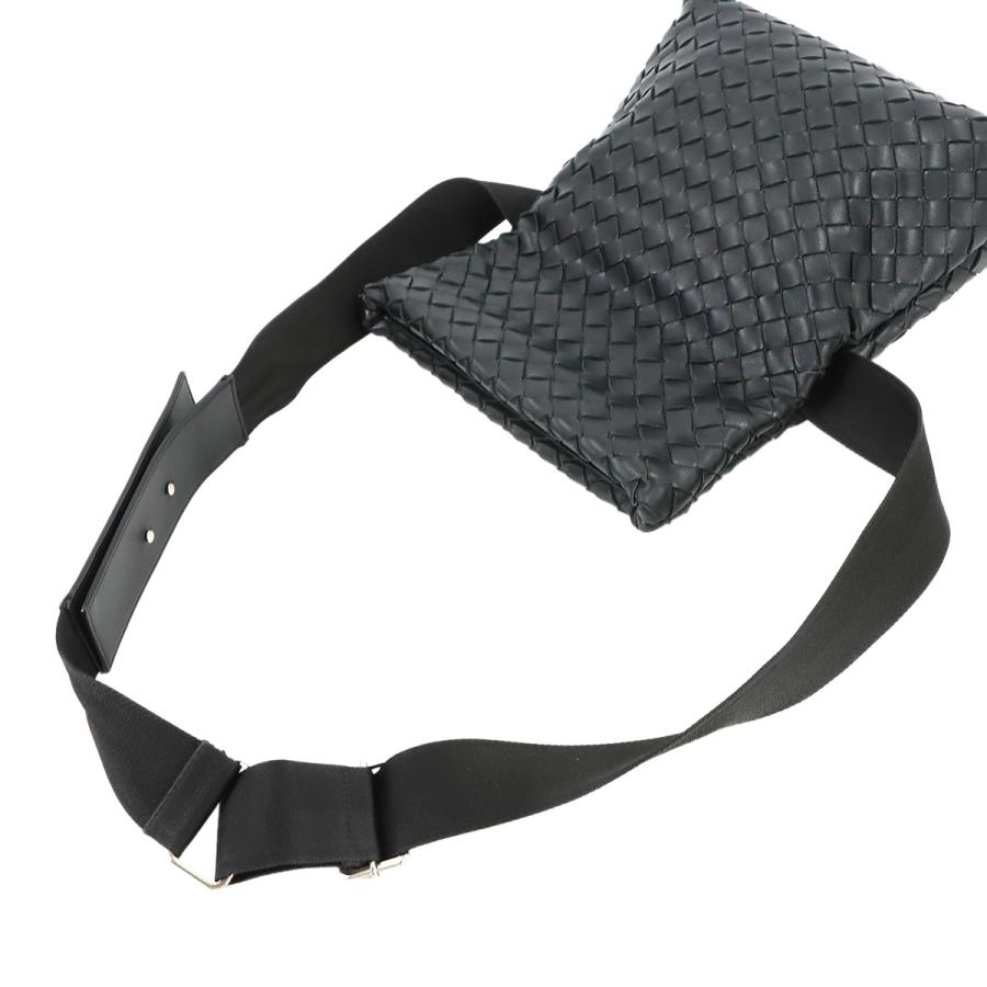 BOTTEGA VENETA（ボッテガ・ヴェネタ） 新品同様 ボッテガ ヴェネタ