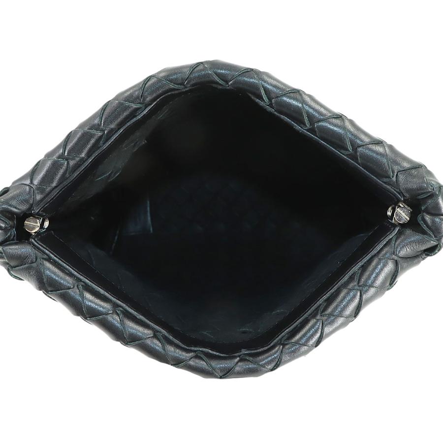 BOTTEGA VENETA（ボッテガ・ヴェネタ） 新品同様 ボッテガ ヴェネタ