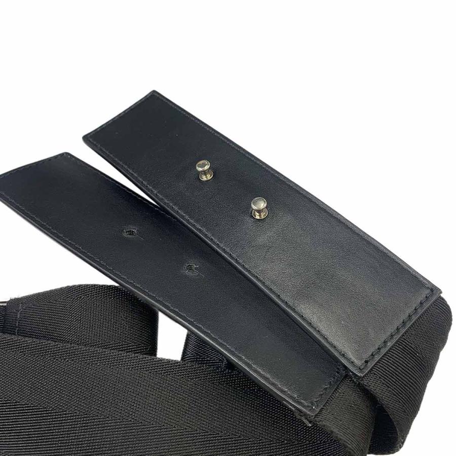 BOTTEGA VENETA（ボッテガ・ヴェネタ） 新品同様 ボッテガ ヴェネタ