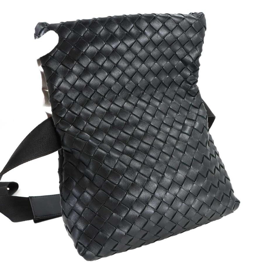 BOTTEGA VENETA（ボッテガ・ヴェネタ） 新品同様 ボッテガ ヴェネタ