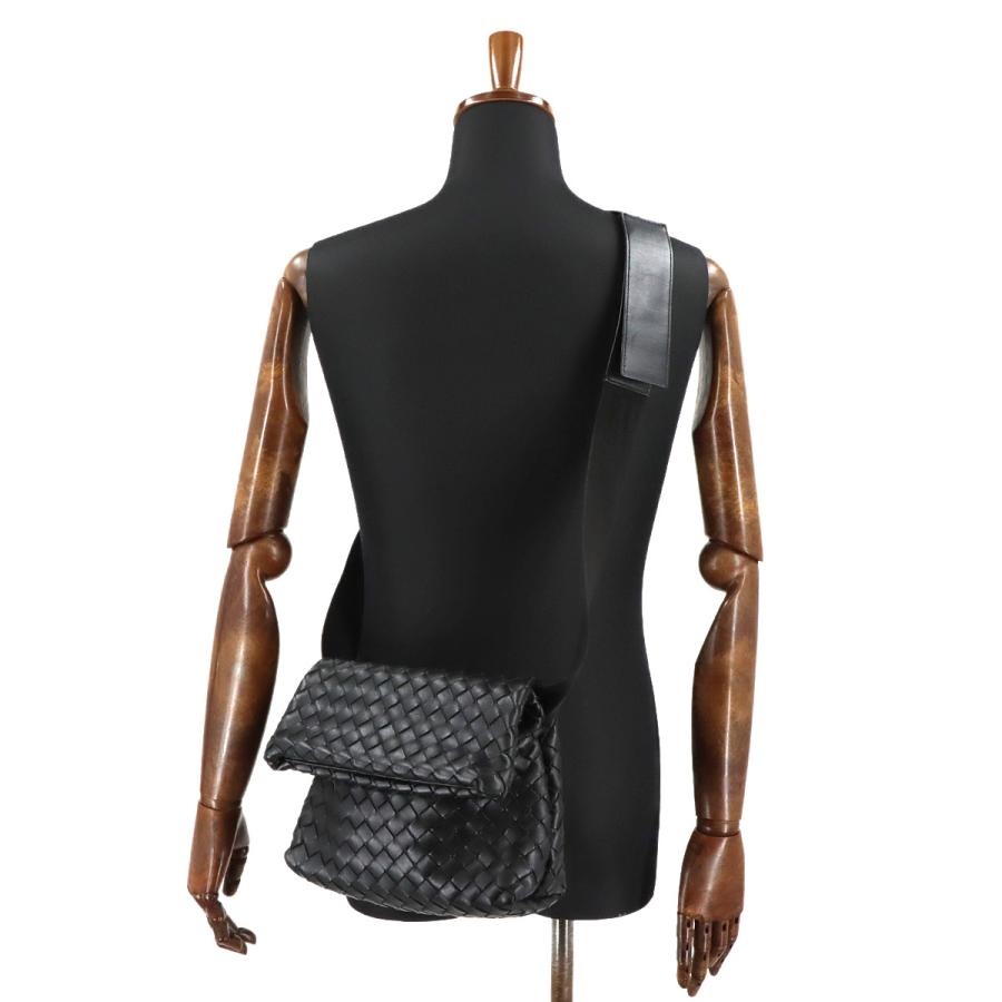 BOTTEGA VENETA（ボッテガ・ヴェネタ） 新品同様 ボッテガ ヴェネタ