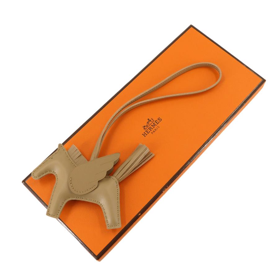 HERMES（エルメス） 未使用 展示品 ロデオ ペガサス PM バッグ 