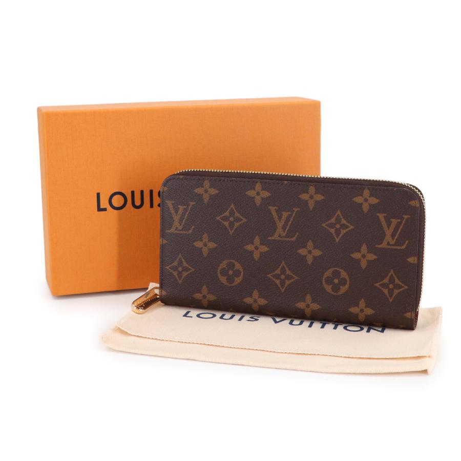 LOUIS VUITTON（ルイ・ヴィトン） 未使用 展示品 ルイ ヴィトン 