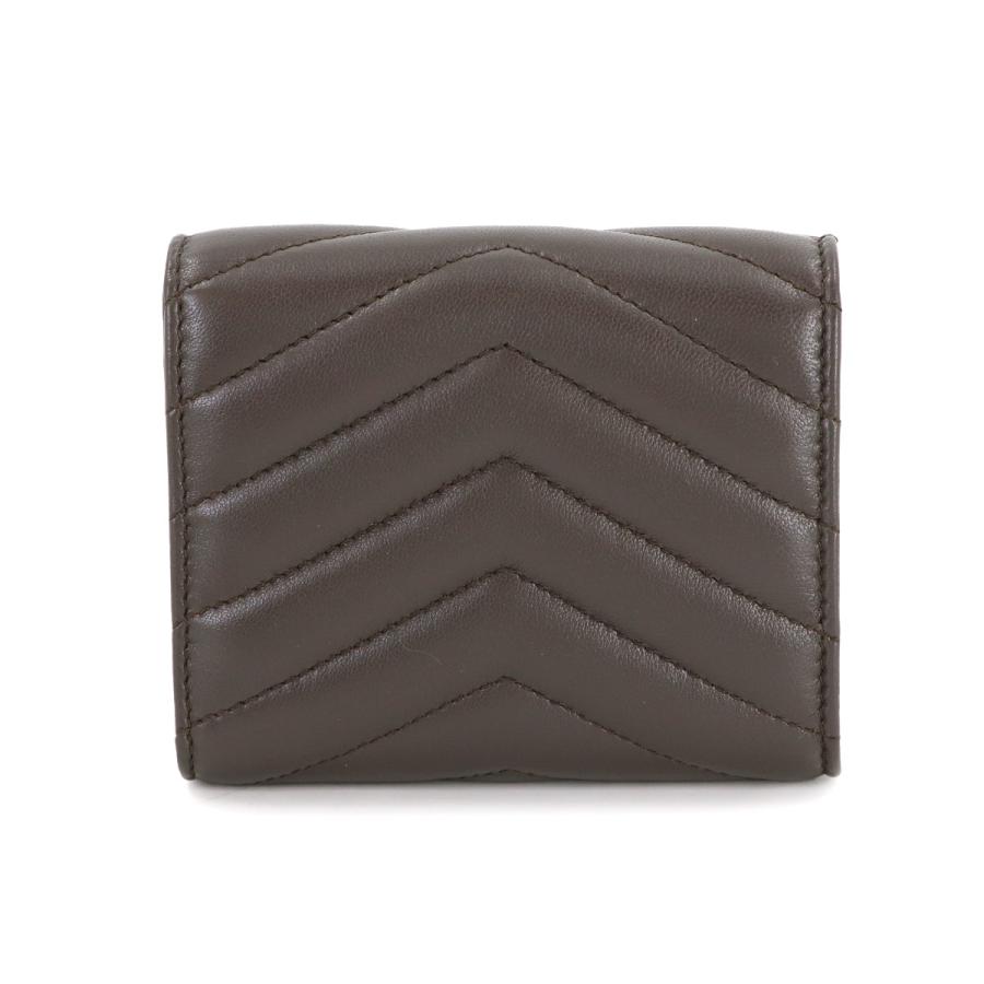 Yves Saint Laurent（イヴ・サンローラン） 未使用 展示品 サン 