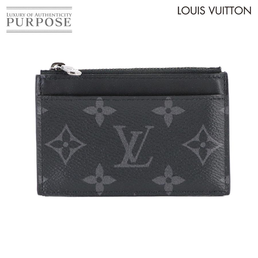 LOUIS VUITTON（ルイ・ヴィトン） 新品同様 ルイ ヴィトン モノグラム