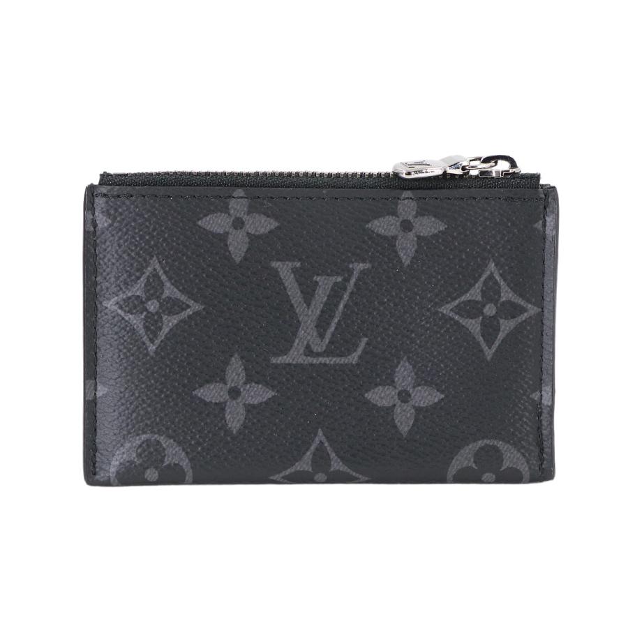 ✨LOUIS VUITTON✨　ルイヴィトン　ケース　小銭入れ　エクリプス LOUIS VUITTON（ルイ・ヴィトン） 新品同様 ルイ ヴィトン モノグラム