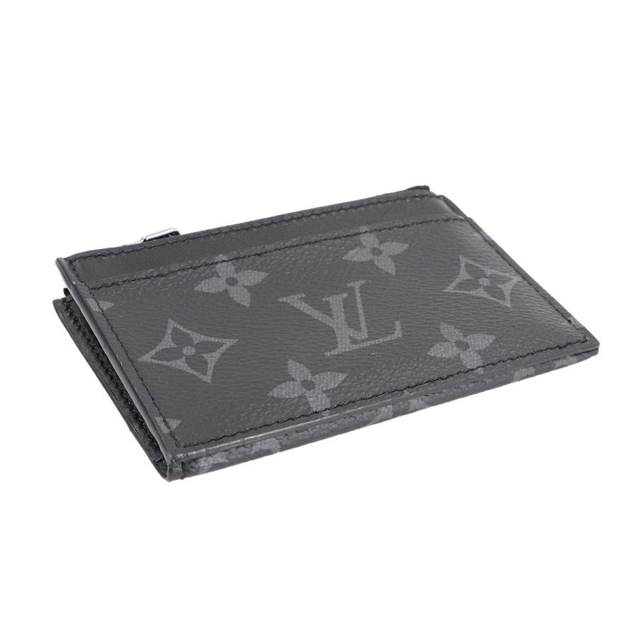 LOUIS VUITTON（ルイ・ヴィトン） 新品同様 ルイ ヴィトン モノグラム
