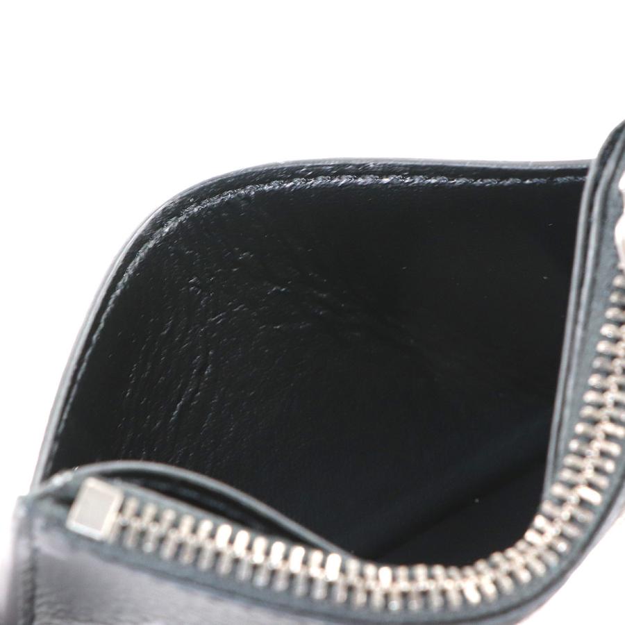 LOUIS VUITTON（ルイ・ヴィトン） 新品同様 ルイ ヴィトン モノグラム