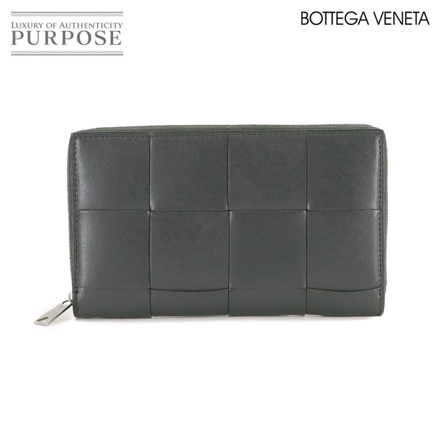 BOTTEGA VENETA（ボッテガ・ヴェネタ） 未使用 展示品 ボッテガ 