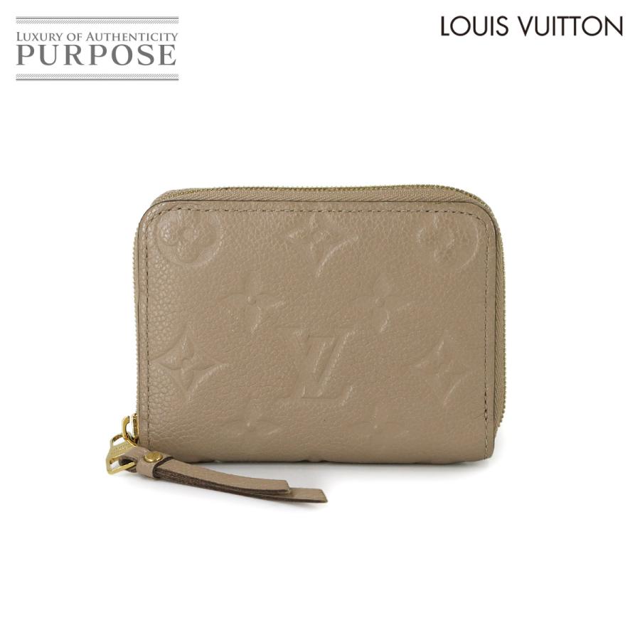 LOUIS VUITTON（ルイ・ヴィトン） 美品 ルイ ヴィトン モノグラム アン 