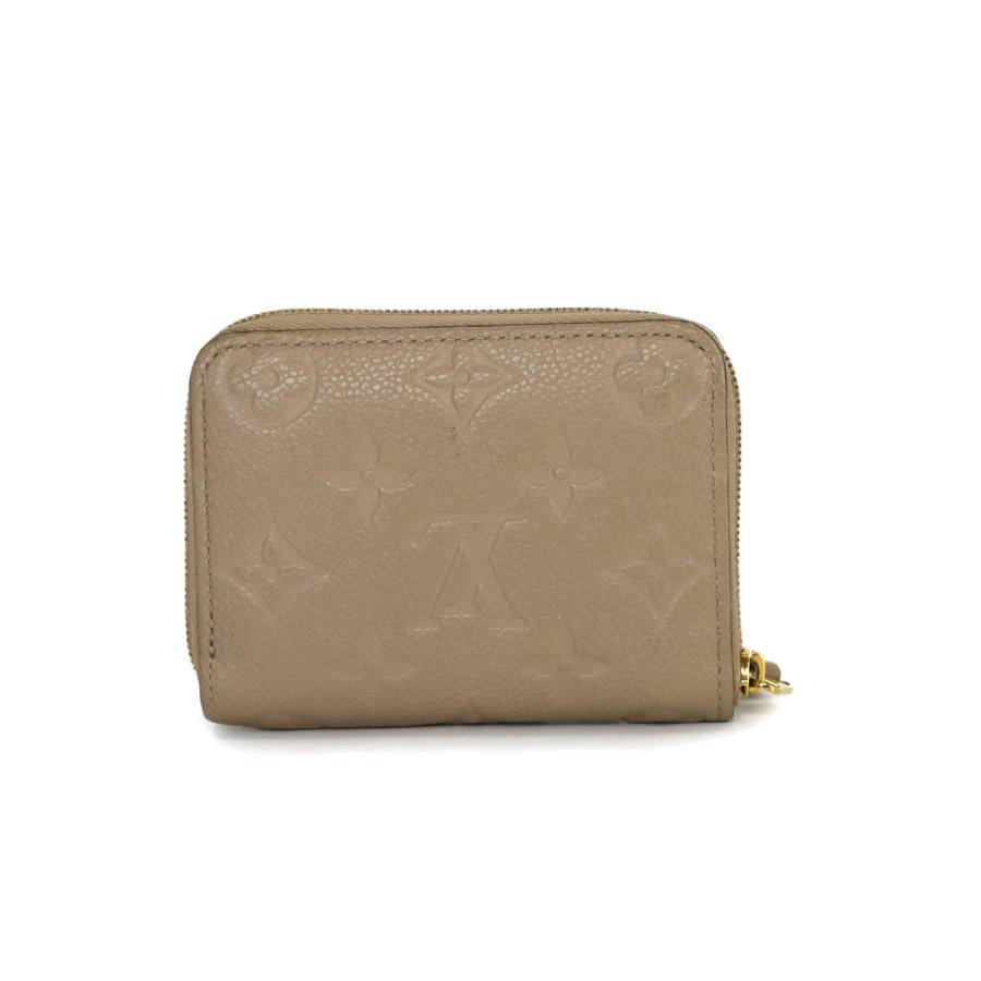 LOUIS VUITTON（ルイ・ヴィトン） 美品 ルイ ヴィトン モノグラム アン 