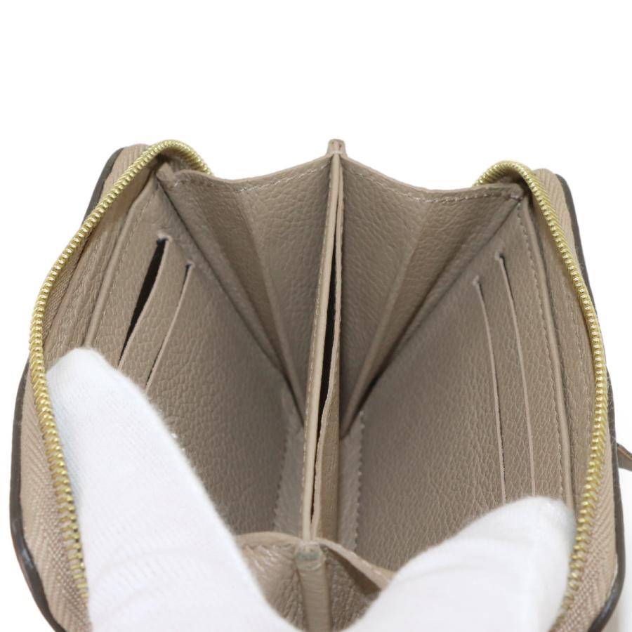 LOUIS VUITTON（ルイ・ヴィトン） 美品 ルイ ヴィトン モノグラム アン 