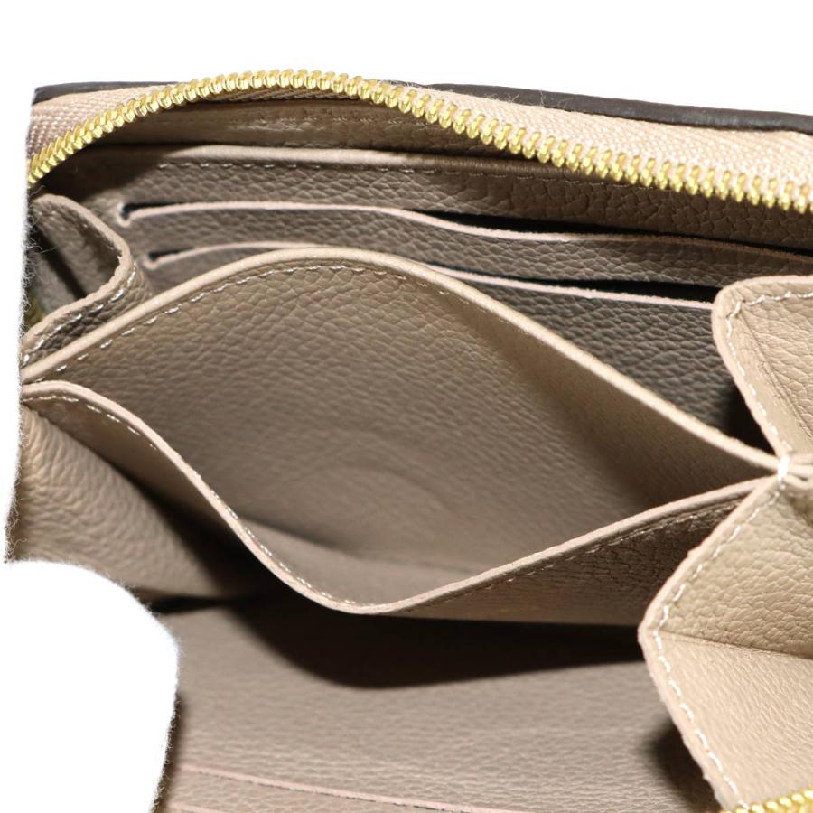 LOUIS VUITTON（ルイ・ヴィトン） 美品 ルイ ヴィトン モノグラム アン 