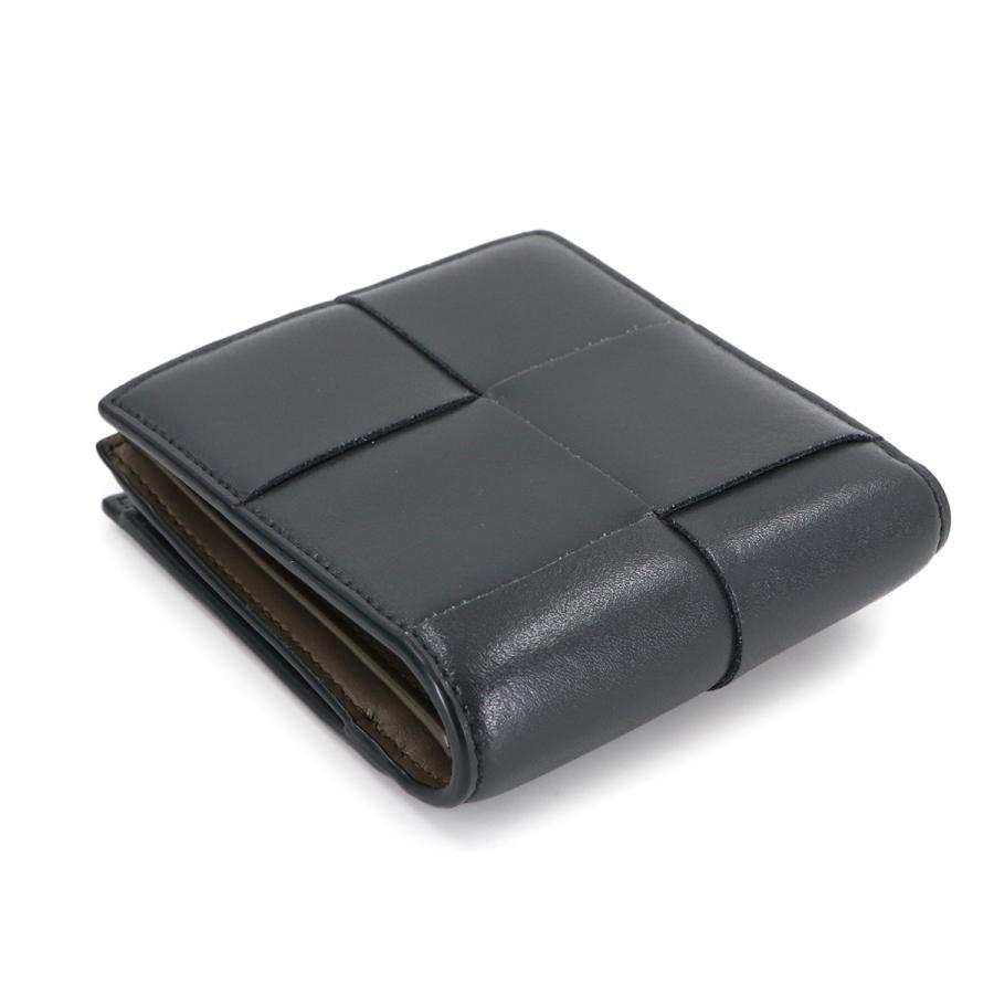 BOTTEGA VENETA（ボッテガ・ヴェネタ） 新品同様 ボッテガ ヴェネタ