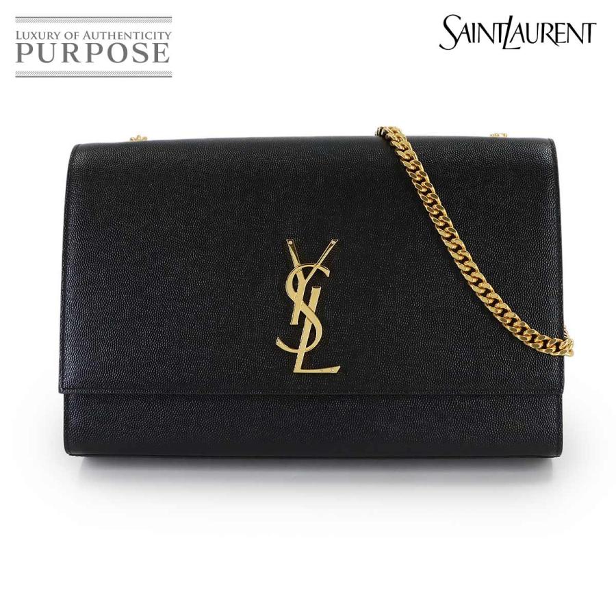 Yves Saint Laurent（イヴ・サンローラン） 未使用 展示品 サン 