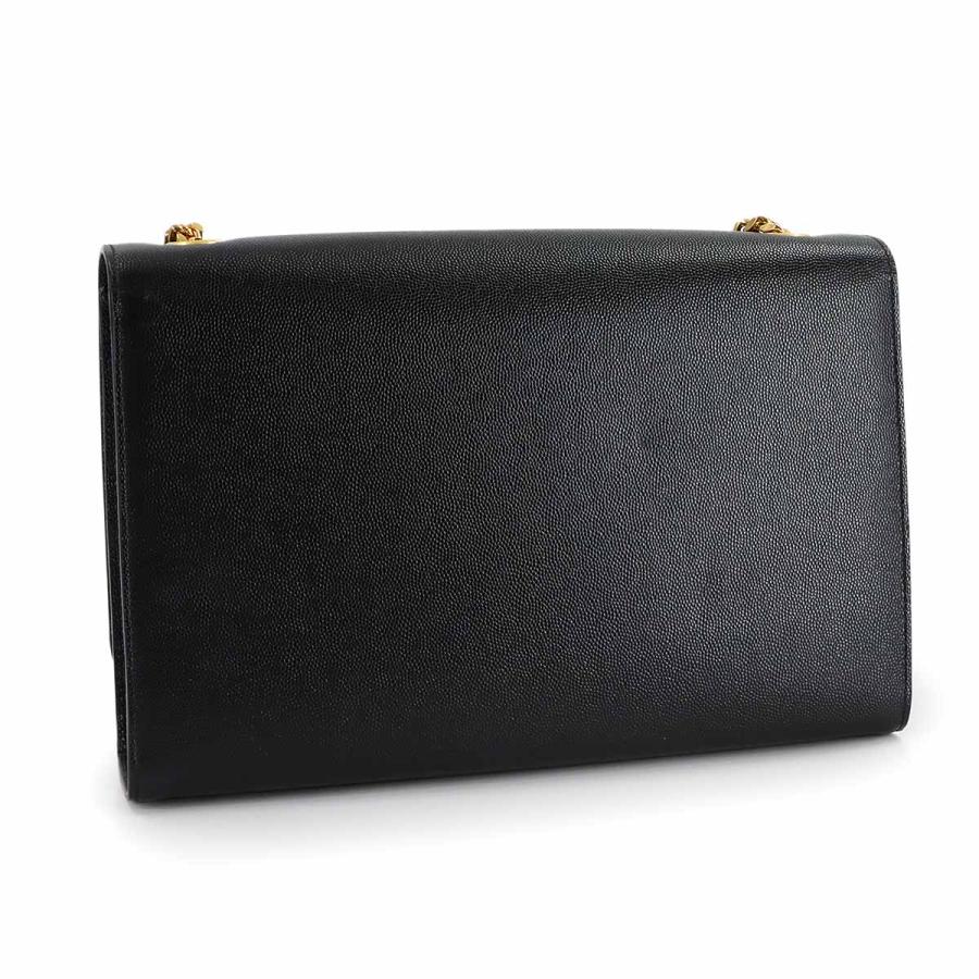 Yves Saint Laurent（イヴ・サンローラン） 未使用 展示品 サン