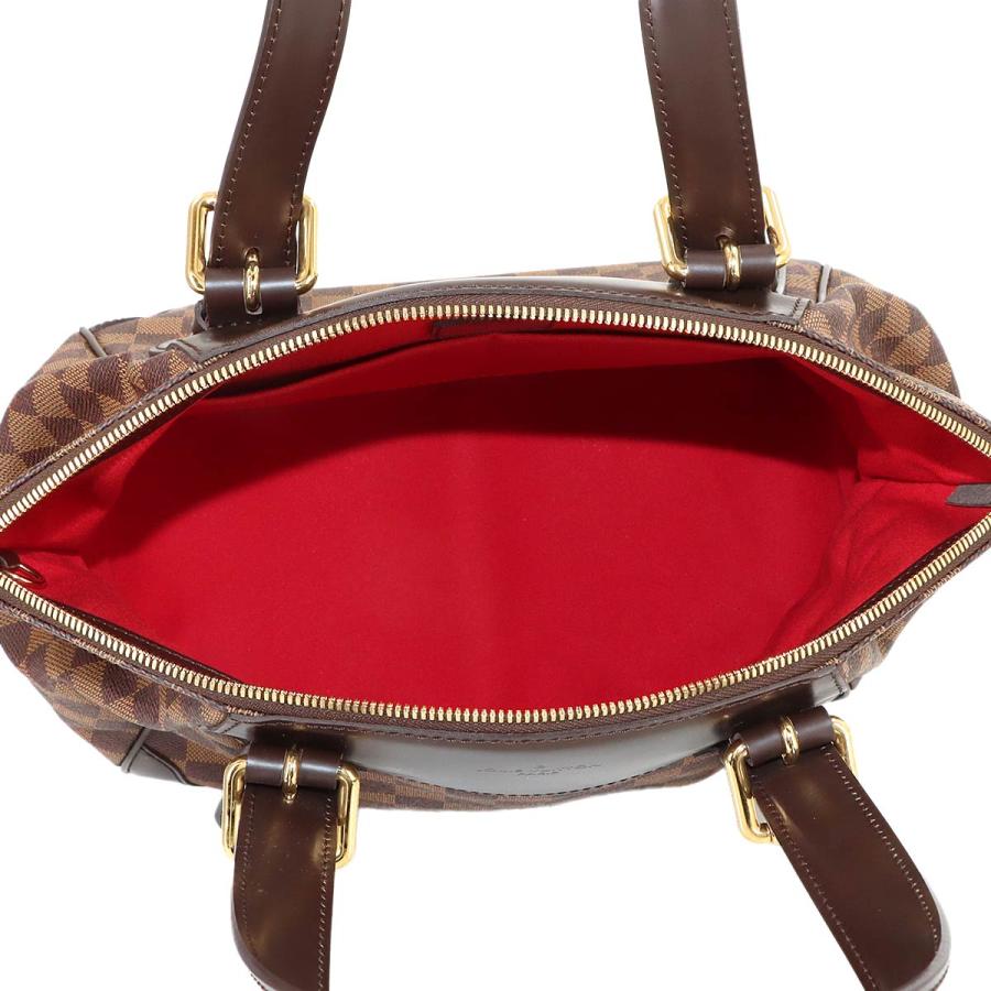 LOUIS VUITTON（ルイ・ヴィトン） 未使用 展示品 ルイ ヴィトン ダミエ 