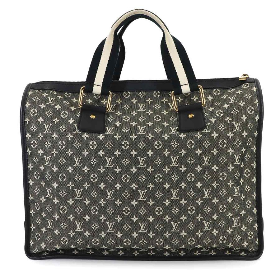 LOUIS VUITTON（ルイ・ヴィトン） 美品 ルイ ヴィトン モノグラム ミニ 