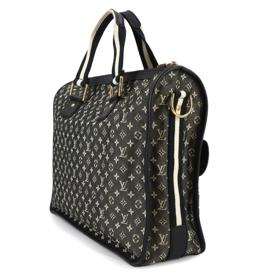 LOUIS VUITTON（ルイ・ヴィトン） 美品 ルイ ヴィトン モノグラム ミニ 
