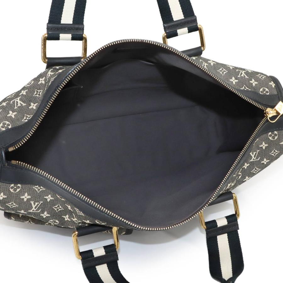 LOUIS VUITTON（ルイ・ヴィトン） 美品 ルイ ヴィトン モノグラム ミニ 
