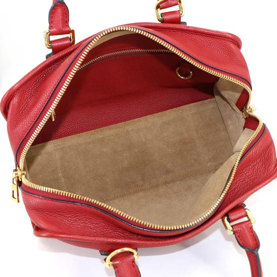 LOEWE（ロエベ） 美品 アマソナ 28 2way ハンド ショルダー バッグ