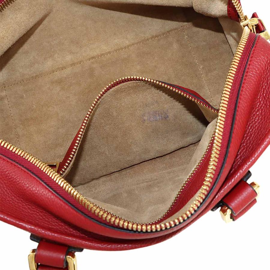 LOEWE（ロエベ） 美品 アマソナ 28 2way ハンド ショルダー バッグ