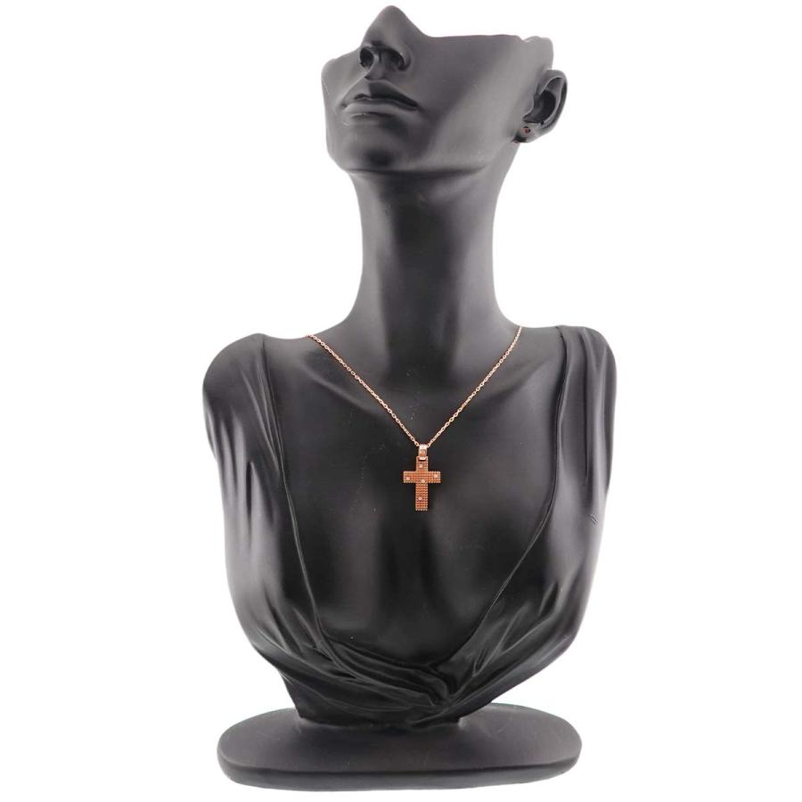 DAMIANI（ダミアーニ） メトロポリタンドリーム ダイヤ ネックレス
